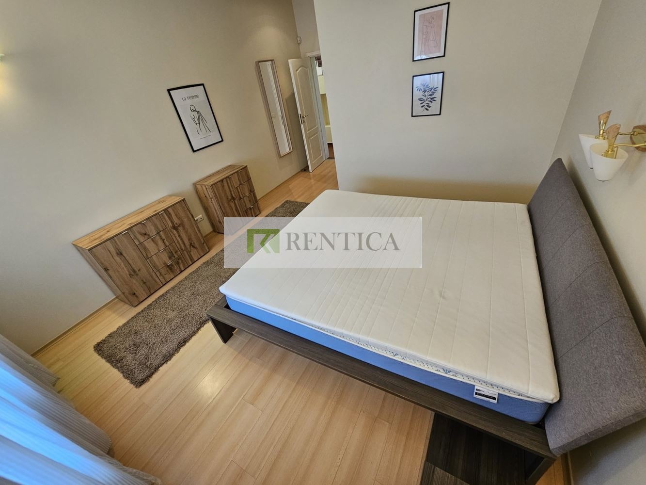 ���� ��� ���� ���� | Imot.bg � ����������� 17