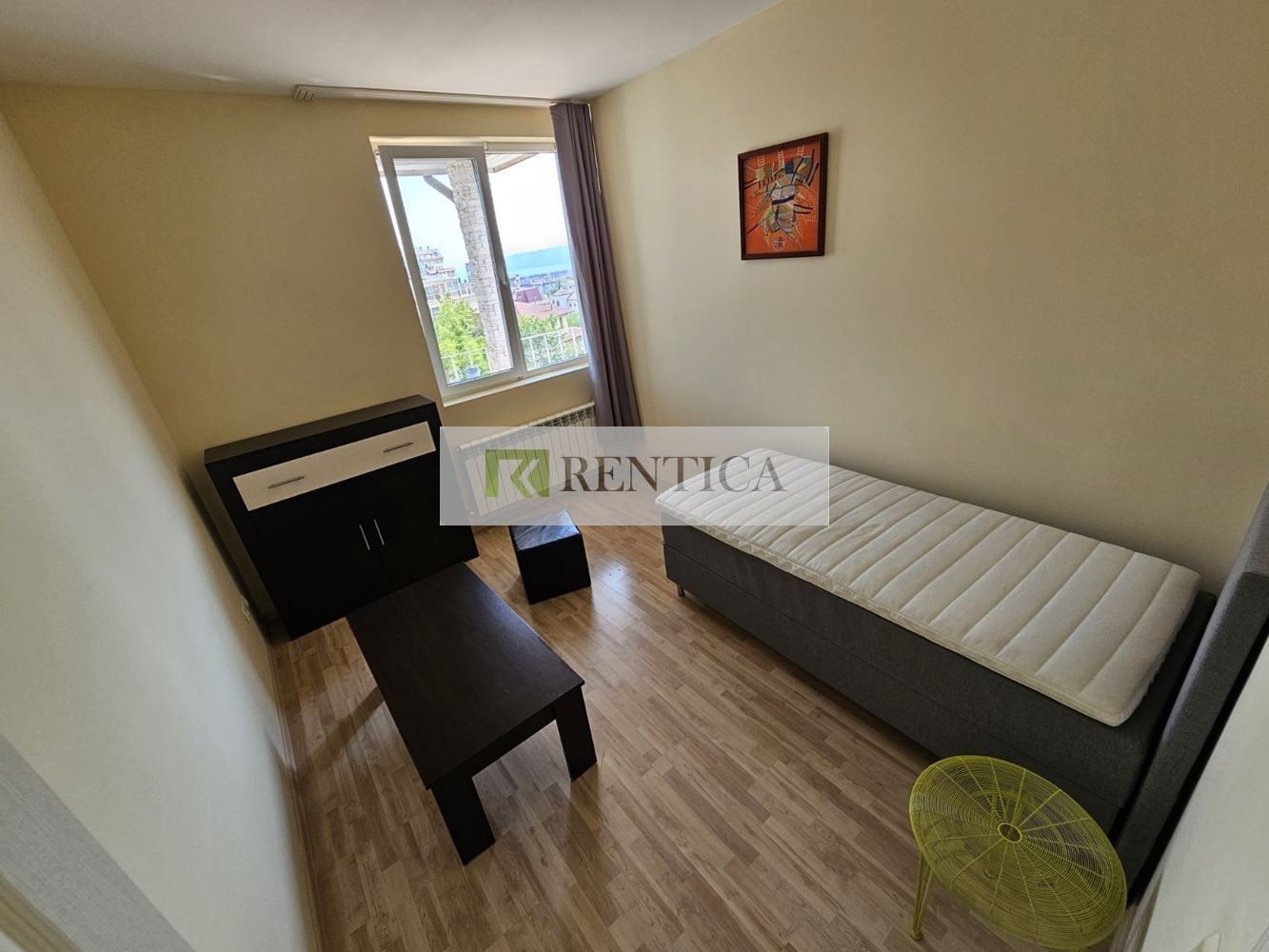 ���� ��� ���� ���� | Imot.bg � ����������� 16