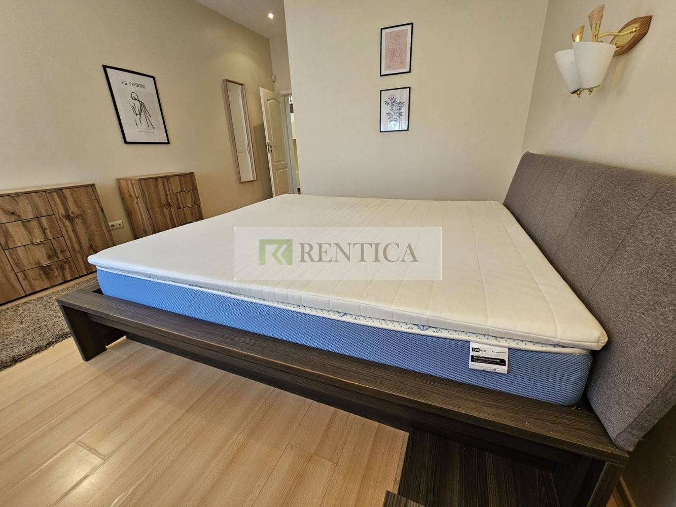 ���� ��� ���� ���� | Imot.bg � ����������� 9