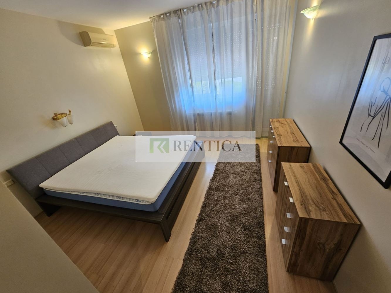 ���� ��� ���� ���� | Imot.bg � ����������� 13