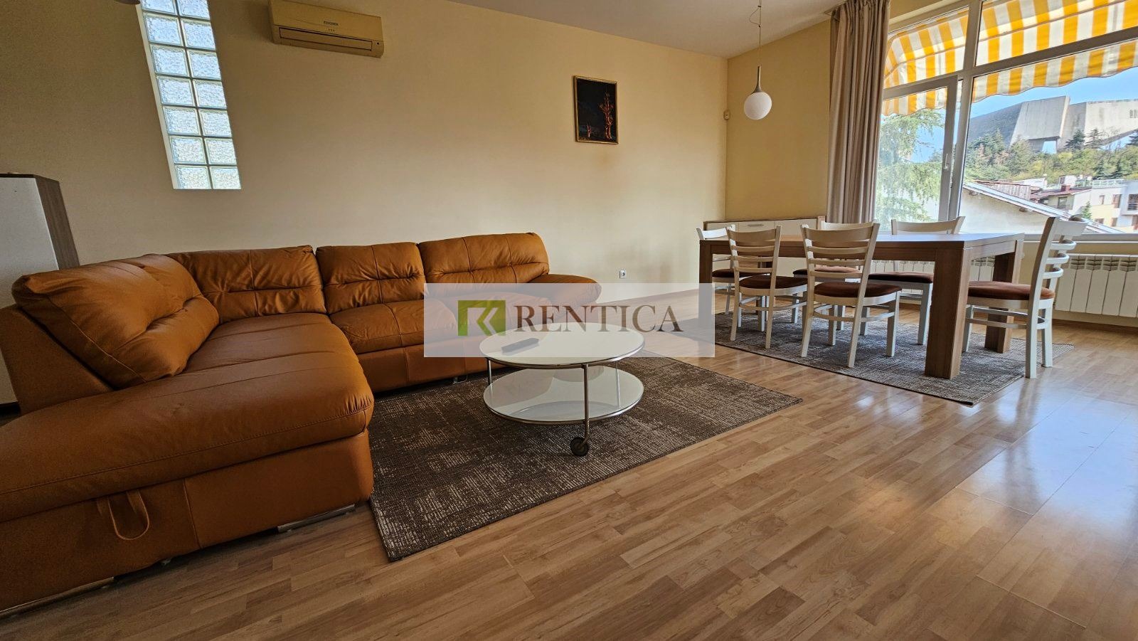 ���� ��� ���� ���� | Imot.bg � ����������� 5