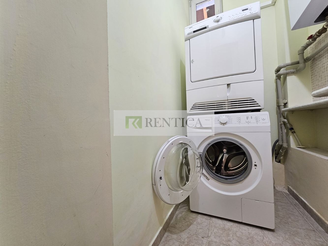 ���� ��� ���� ���� | Imot.bg � ����������� 15