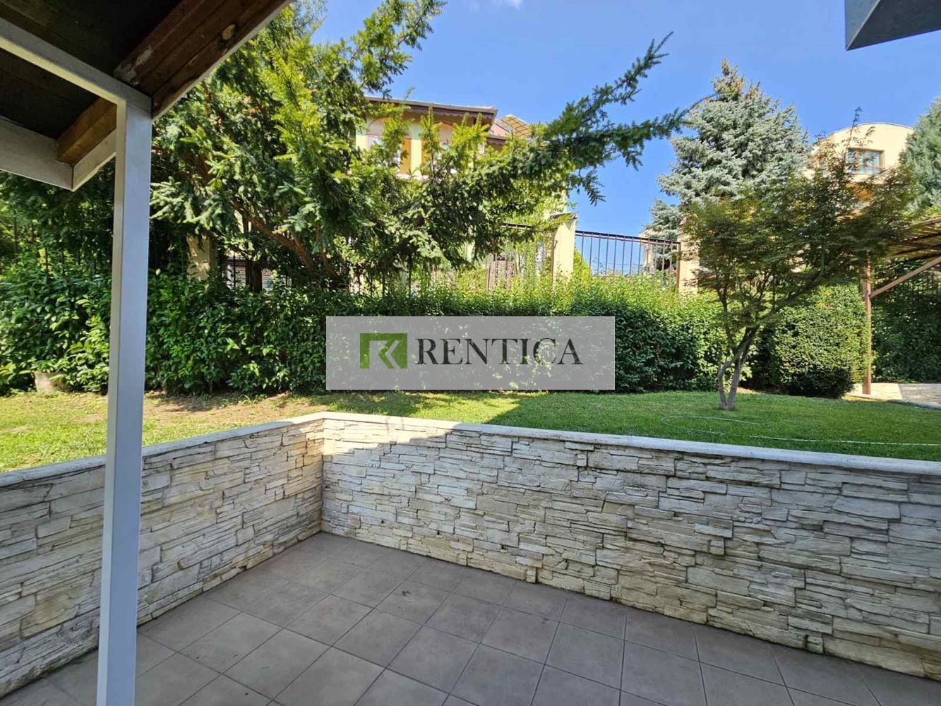 ���� ��� ���� ���� | Imot.bg � ����������� 7