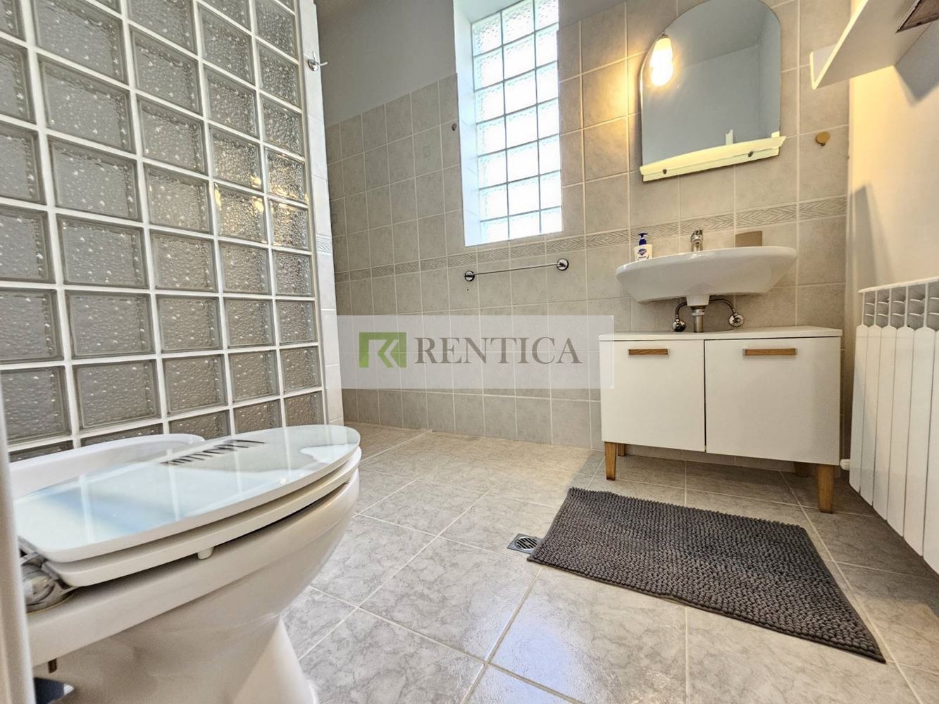 ���� ��� ���� ���� | Imot.bg � ����������� 12