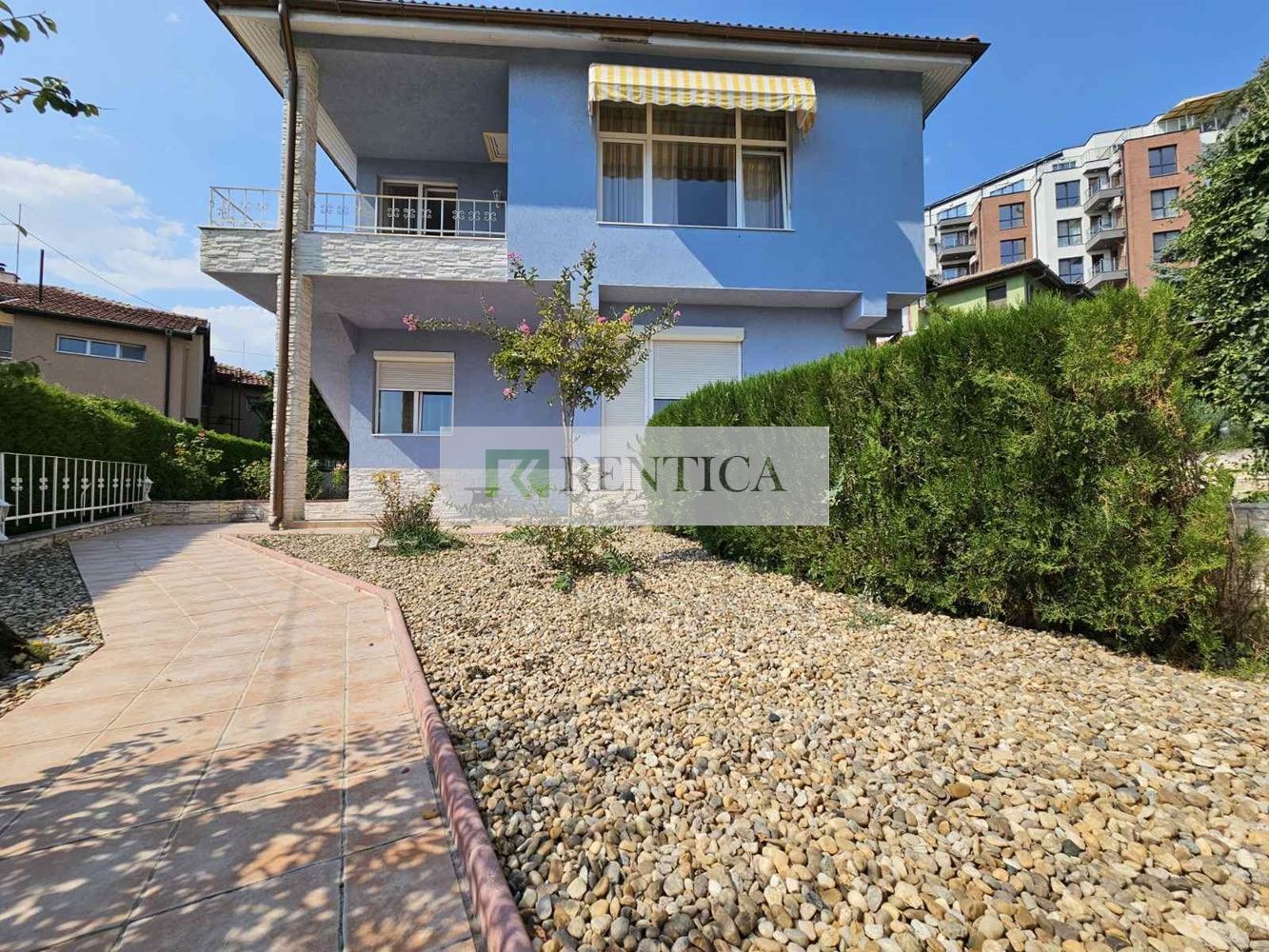 ���� ��� ���� ���� | Imot.bg � ����������� 1