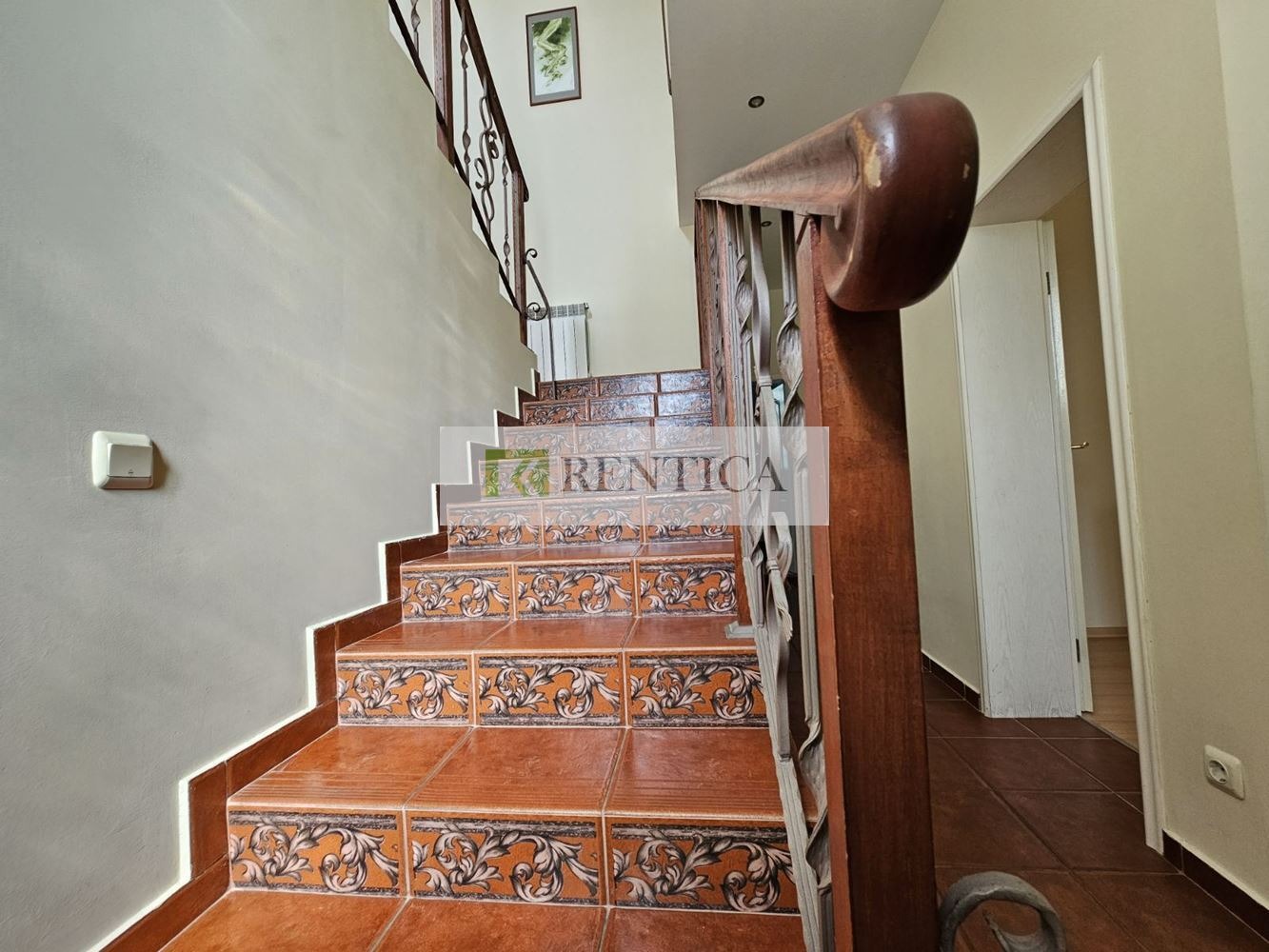 ���� ��� ���� ���� | Imot.bg � ����������� 11