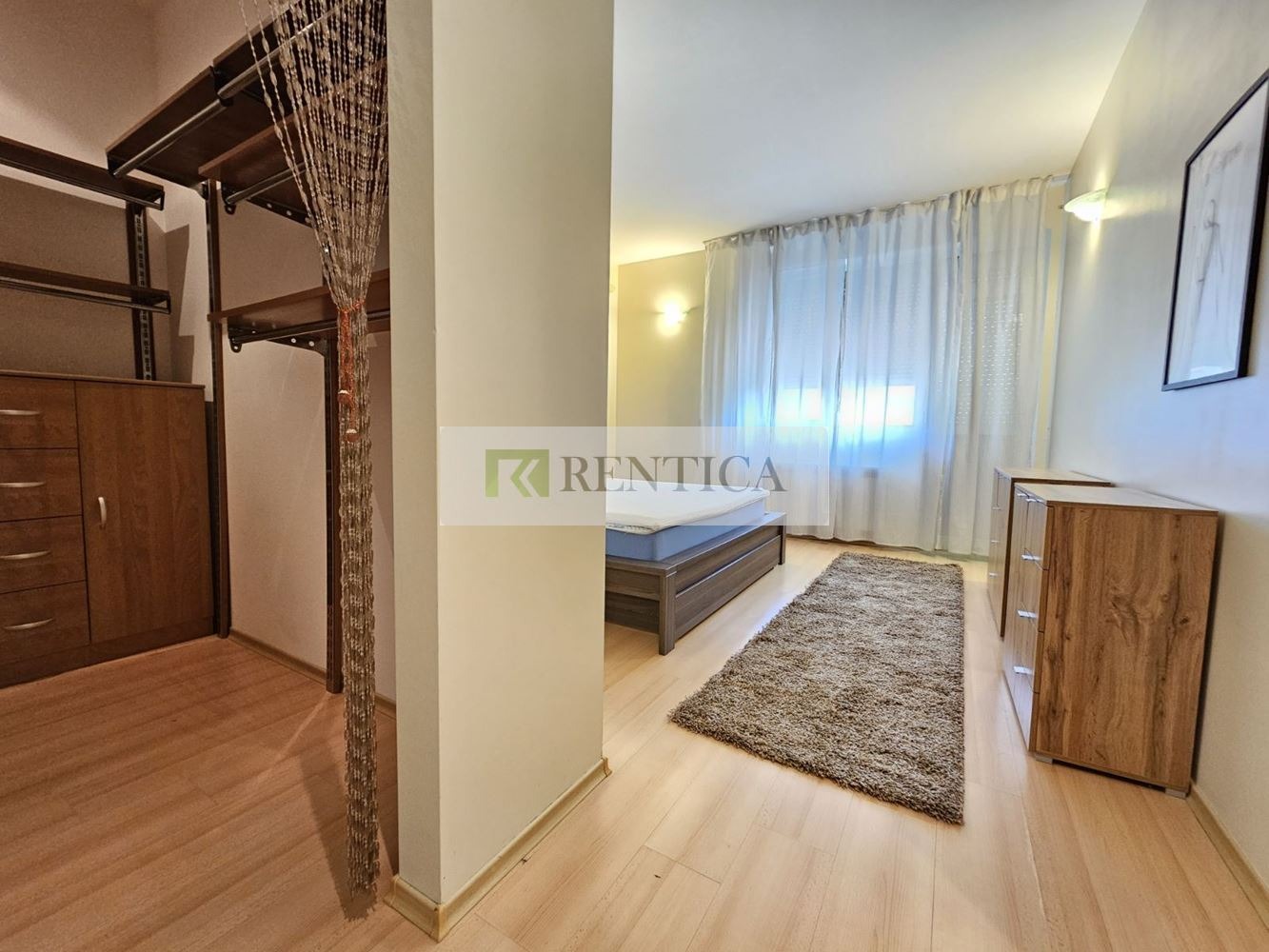 ���� ��� ���� ���� | Imot.bg � ����������� 8