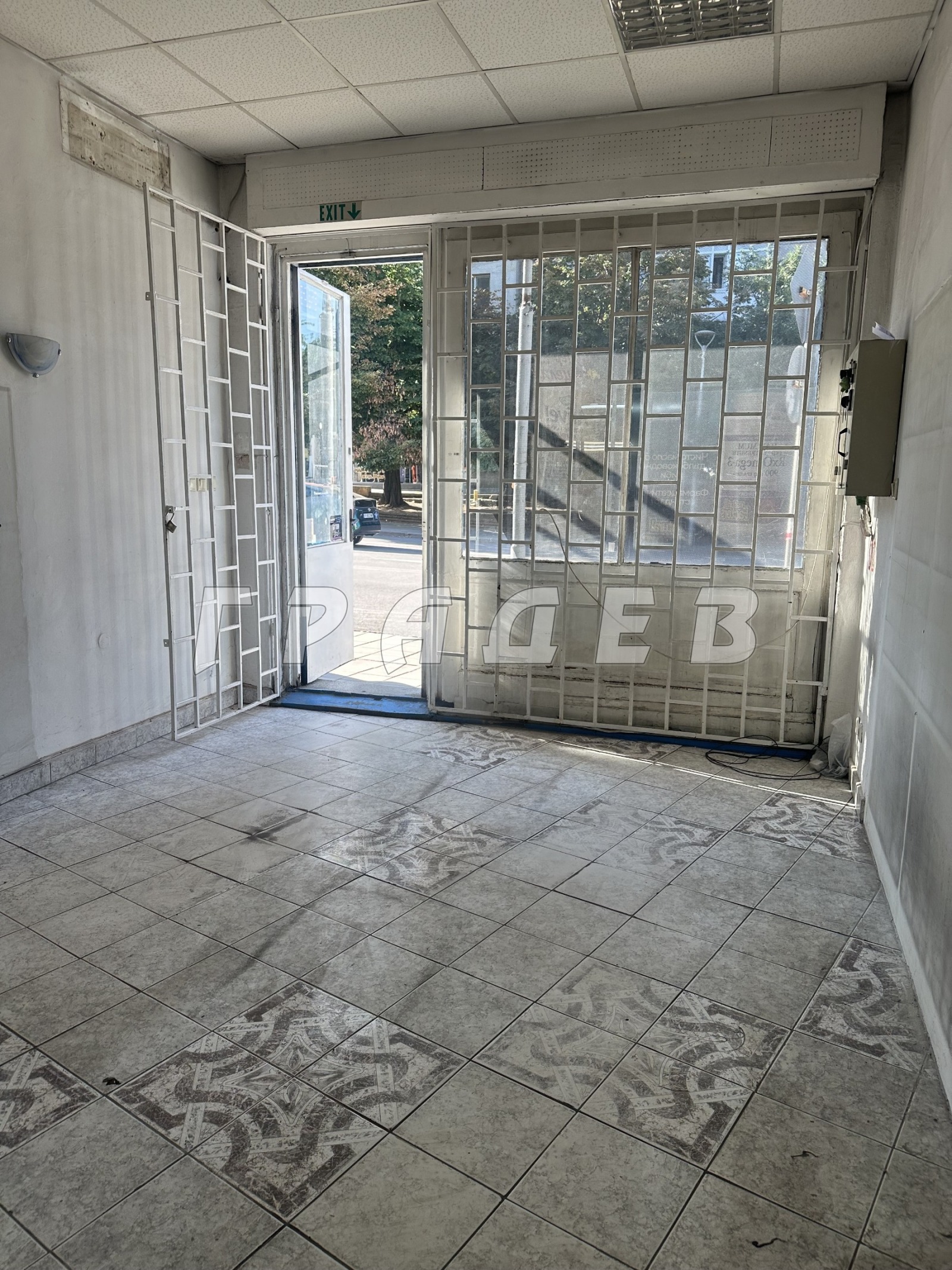 ���� ��� ���� ������� | Imot.bg � ����������� 3