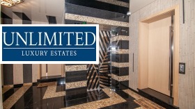 ���� ��� ���� 1-����� | Imot.bg � ����� ������ 15