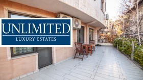 ���� ��� ���� 1-����� | Imot.bg � ����� ������ 12