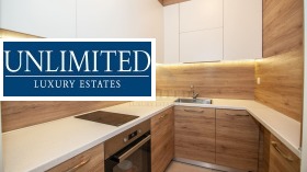 ���� ��� ���� 1-����� | Imot.bg � ����� ������ 3