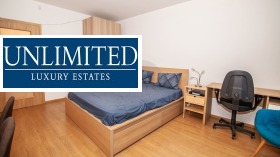 ���� ��� ���� 1-����� | Imot.bg � ����� ������ 5