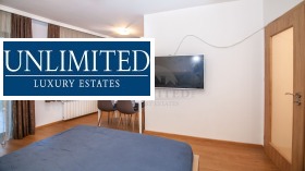 ���� ��� ���� 1-����� | Imot.bg � ����� ������ 6