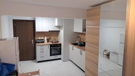 ���� ��� ���� 1-����� | Imot.bg � ����� ������ 2
