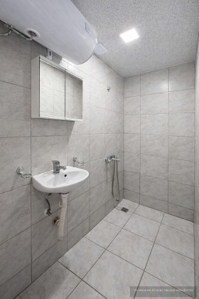 ���� ��� ���� 1-����� | Imot.bg � ����� ������ 5