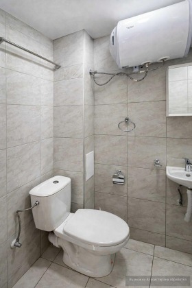 ���� ��� ���� 1-����� | Imot.bg � ����� ������ 6