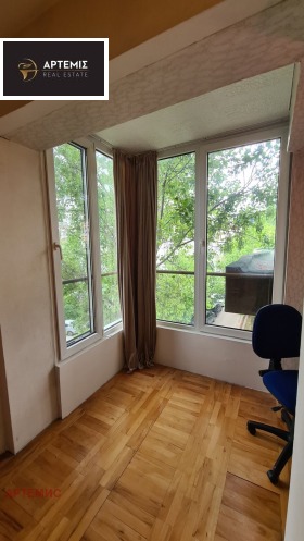 ���� ��� ���� 1-����� | Imot.bg � ����� ������ 3