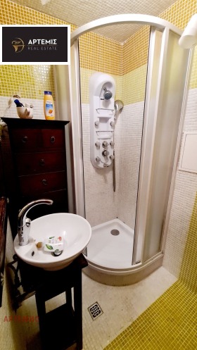 ���� ��� ���� 1-����� | Imot.bg � ����� ������ 8