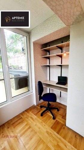 ���� ��� ���� 1-����� | Imot.bg � ����� ������ 5