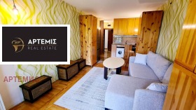 ���� ��� ���� 1-����� | Imot.bg � ����� ������ 2