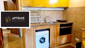 ���� ��� ���� 1-����� | Imot.bg � ����� ������ 6