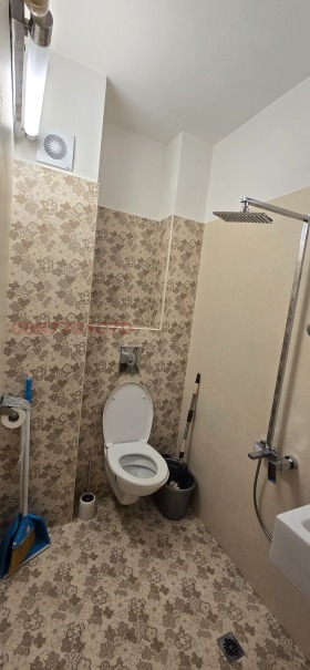    2- | Imot.bg    5