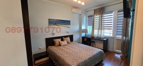    2- | Imot.bg    3