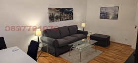 ���� ��� ���� 2-����� | Imot.bg � ����� ������ 12