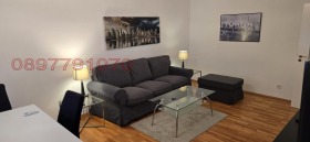���� ��� ���� 2-����� | Imot.bg � ����� ������ 1