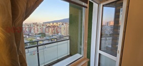 ���� ��� ���� 2-����� | Imot.bg � ����� ������ 9