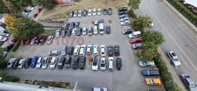 ���� ��� ���� 2-����� | Imot.bg � ����� ������ 14