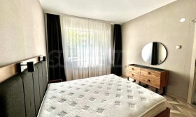 1 soverom Ivan Vazov, Sofia 5
