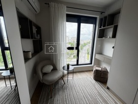 1 camera da letto Kamenitsa 2, Plovdiv 6