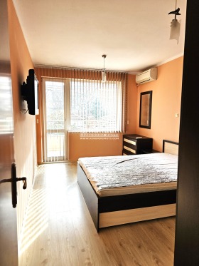    2- | Imot.bg    6