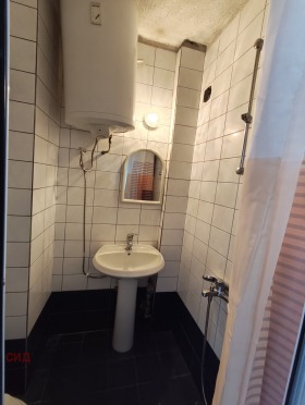 ���� ��� ���� 2-����� | Imot.bg � ����� ������ 5