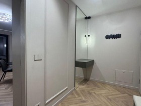 ���� ��� ���� 2-����� | Imot.bg � ����� ������ 14