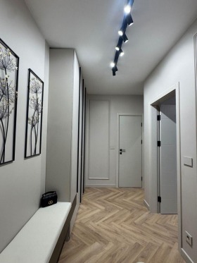 ���� ��� ���� 2-����� | Imot.bg � ����� ������ 13