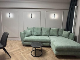 ���� ��� ���� 2-����� | Imot.bg � ����� ������ 2