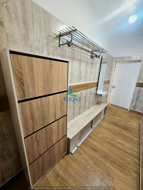 ���� ��� ���� 2-����� | Imot.bg � ����� ������ 13