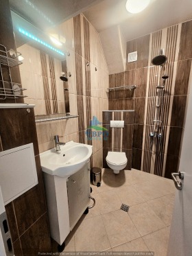 ���� ��� ���� 2-����� | Imot.bg � ����� ������ 12