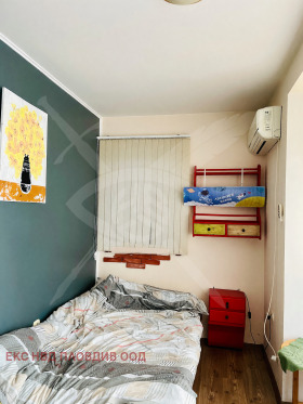���� ��� ���� 2-����� | Imot.bg � ����� ������ 3
