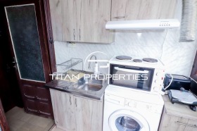 ���� ��� ���� 2-����� | Imot.bg � ����� ������ 6