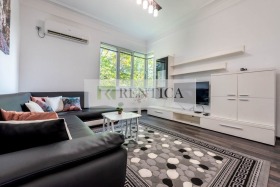 ���� ��� ���� 3-����� | Imot.bg � ����� ������ 3