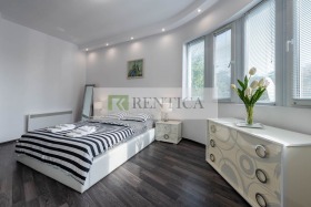 ���� ��� ���� 3-����� | Imot.bg � ����� ������ 16