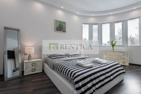 ���� ��� ���� 3-����� | Imot.bg � ����� ������ 14