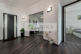 ���� ��� ���� 3-����� | Imot.bg � ����� ������ 8