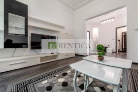 ���� ��� ���� 3-����� | Imot.bg � ����� ������ 5