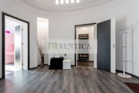 ���� ��� ���� 3-����� | Imot.bg � ����� ������ 12