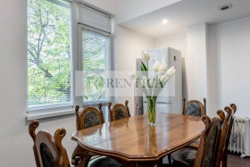 ���� ��� ���� 3-����� | Imot.bg � ����� ������ 11