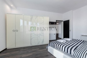 ���� ��� ���� 3-����� | Imot.bg � ����� ������ 15